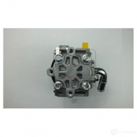 Насос гур 120mm 6pk QUATTRO FRENI YWOD35 5 QF14E00111 1439945391 - Изображение 3