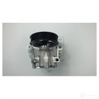 Насос гур 120mm 6pk QUATTRO FRENI YWOD35 5 QF14E00111 1439945391 - Изображение 4