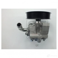 Насос гур 120mm 6pk QUATTRO FRENI YWOD35 5 QF14E00111 1439945391 - Изображение 5