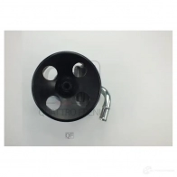 Насос гур 120mm 6pk QUATTRO FRENI 1Q FW9A QF14E00115 1439946293 - Изображение 2