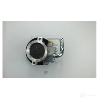 Насос гур 120mm 6pk QUATTRO FRENI 1Q FW9A QF14E00115 1439946293 - Изображение 3
