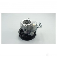 Насос гур 120mm 6pk QUATTRO FRENI 1Q FW9A QF14E00115 1439946293 - Изображение 4