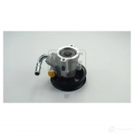 Насос гур 120mm 6pk QUATTRO FRENI 1Q FW9A QF14E00115 1439946293 - Изображение 5