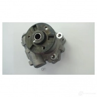 Насос гур с круглым фланцем QUATTRO FRENI 5 3ZOMY QF14E00119 1439941228 - Изображение 3
