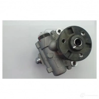 Насос гур с круглым фланцем QUATTRO FRENI 5 3ZOMY QF14E00119 1439941228 - Изображение 4