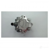 Насос гур с круглым фланцем QUATTRO FRENI 5 3ZOMY QF14E00119 1439941228 - Изображение 5
