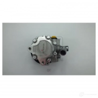 Насос гур 120mm 7pk QUATTRO FRENI U8WT X QF14E00120 1439950646 - Изображение 3