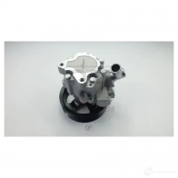 Насос гур 120mm 7pk QUATTRO FRENI U8WT X QF14E00120 1439950646 - Изображение 4