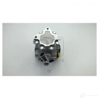Насос гур 120mm 7pk QUATTRO FRENI U8WT X QF14E00120 1439950646 - Изображение 5