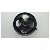 Насос гур 120mm 8pk QUATTRO FRENI B1 L17EA QF14E00123 1439950647 - Изображение 2