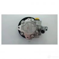 Насос гур 120mm 8pk QUATTRO FRENI B1 L17EA QF14E00123 1439950647 - Изображение 3