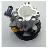 Насос гур 120mm 8pk QUATTRO FRENI B1 L17EA QF14E00123 1439950647 - Изображение 5