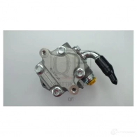 Насос гур QUATTRO FRENI 1439957770 L9 U64Y QF14E00138 - Изображение 3