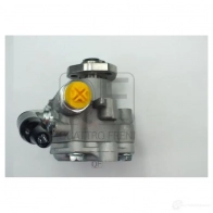 Насос гур QUATTRO FRENI 1439957770 L9 U64Y QF14E00138 - Изображение 4