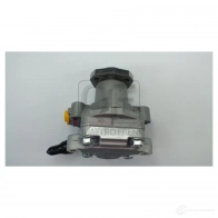 Насос гур QUATTRO FRENI 1439957770 L9 U64Y QF14E00138 - Изображение 5