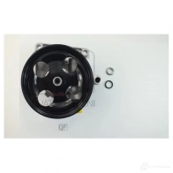 Насос гур 125mm 6pk QUATTRO FRENI JG PPH 1439950652 QF14E00139 - Изображение 3