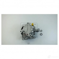 Насос гур 125mm 6pk QUATTRO FRENI JG PPH 1439950652 QF14E00139 - Изображение 4