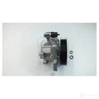 Насос гур 125mm 6pk QUATTRO FRENI JG PPH 1439950652 QF14E00139 - Изображение 5
