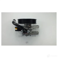 Насос гур 140mm 6pk QUATTRO FRENI K8 2G1 QF14E00144 1439947860 - Изображение 5