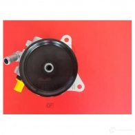 Насос гур 100mm 8pk QUATTRO FRENI 1439949148 OVAML 2 QF14E00147 - Изображение 3