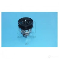 Насос гур 125mm 7pk QUATTRO FRENI NJ XBJ QF14E00155 1439945592