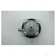 Насос гур 131mm 6pk QUATTRO FRENI M YZJ4UT QF14E00158 1439959245 - Изображение 3