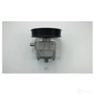 Насос гур 131mm 6pk QUATTRO FRENI M YZJ4UT QF14E00158 1439959245 - Изображение 4