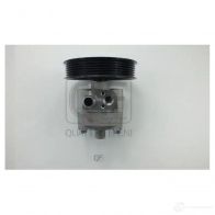 Насос гур 131mm 6pk QUATTRO FRENI M YZJ4UT QF14E00158 1439959245 - Изображение 5