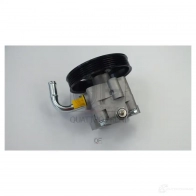 Насос гур 128mm 5pk QUATTRO FRENI J A1N3 1439955050 QF14E00159 - Изображение 3