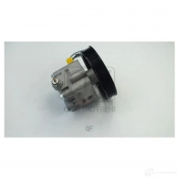 Насос гур 128mm 5pk QUATTRO FRENI J A1N3 1439955050 QF14E00159 - Изображение 4