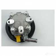 Насос гур 130mm 6pk QUATTRO FRENI QF14E00162 1439953687 ZUBP W - Изображение 3