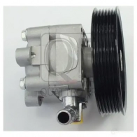 Насос гур 130mm 6pk QUATTRO FRENI QF14E00162 1439953687 ZUBP W - Изображение 4
