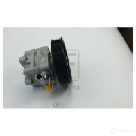 Насос гур 130mm 6pk QUATTRO FRENI QF14E00162 1439953687 ZUBP W - Изображение 5
