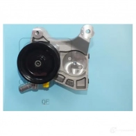 Насос гур 95mm 7pk QUATTRO FRENI 1439945021 QF14E00169 3W1O3 IB - Изображение 2
