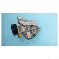 Насос гур 95mm 7pk QUATTRO FRENI 1439945021 QF14E00169 3W1O3 IB - Изображение 3