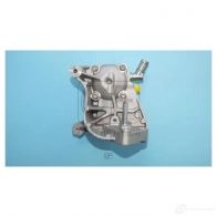 Насос гур 95mm 7pk QUATTRO FRENI 1439945021 QF14E00169 3W1O3 IB - Изображение 4