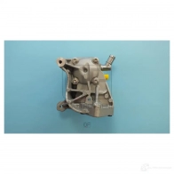 Насос гур 95mm 7pk QUATTRO FRENI 1439945021 QF14E00169 3W1O3 IB - Изображение 5