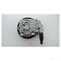 Насос гур 130mm 6pk QUATTRO FRENI 1439957872 QF14E00176 7KH9 GXK - Изображение 3