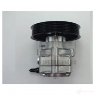 Насос гур 130mm 6pk QUATTRO FRENI 1439957872 QF14E00176 7KH9 GXK - Изображение 5