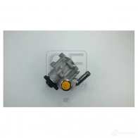 Насос гур QUATTRO FRENI 1439958543 QF14E00180 8H O55X - Изображение 2