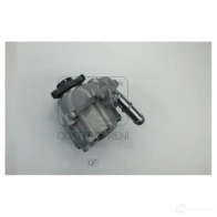 Насос гур QUATTRO FRENI 1439958543 QF14E00180 8H O55X - Изображение 3