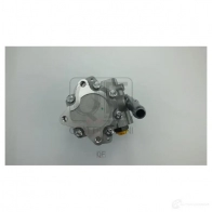 Насос гур QUATTRO FRENI 1439958543 QF14E00180 8H O55X - Изображение 4