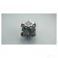 Насос гур QUATTRO FRENI 1439958543 QF14E00180 8H O55X - Изображение 5