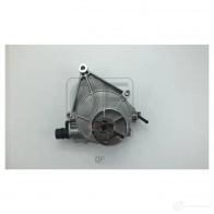 Насос вакуумный QUATTRO FRENI EXU0Q9 I QF14F00019 1439942022 - Изображение 3