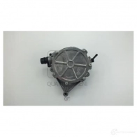 Насос вакуумный QUATTRO FRENI EXU0Q9 I QF14F00019 1439942022 - Изображение 5