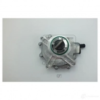 Насос вакуумный QUATTRO FRENI 1439942330 QT SCGHW QF14F00024 - Изображение 3