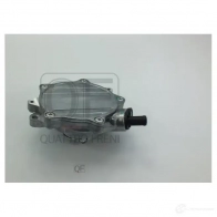Насос вакуумный QUATTRO FRENI 1439942330 QT SCGHW QF14F00024 - Изображение 4