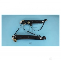 Стеклоподъемник спереди справа QUATTRO FRENI QF14R00012 1439941799 683D G - Изображение 2