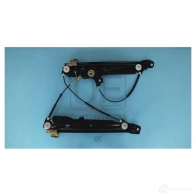 Стеклоподъемник спереди справа QUATTRO FRENI QF14R00012 1439941799 683D G - Изображение 3