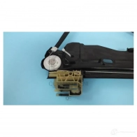 Стеклоподъемник спереди справа QUATTRO FRENI QF14R00012 1439941799 683D G - Изображение 5